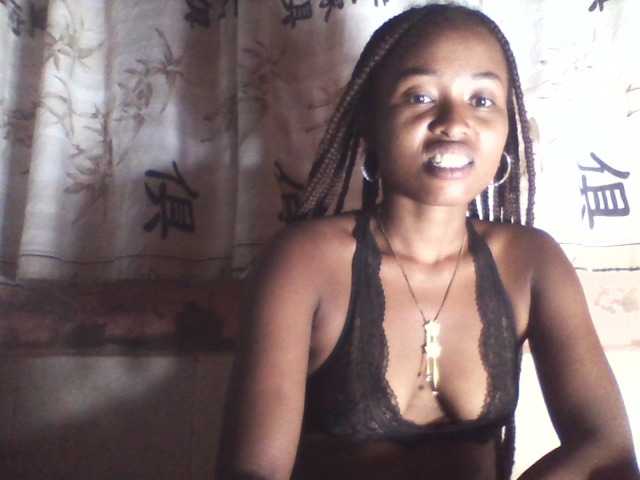 Bella24