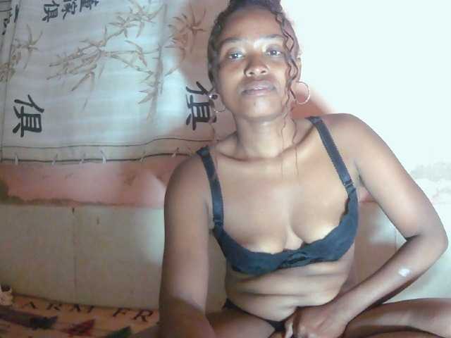 Bella24