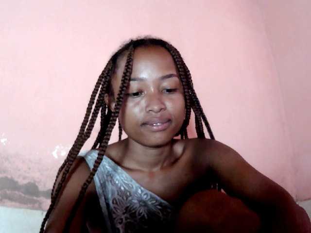 Bella24