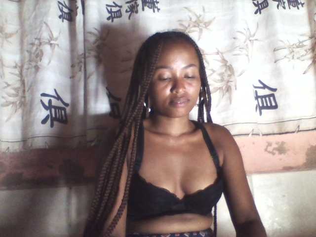 Bella24