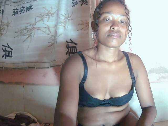 Bella24