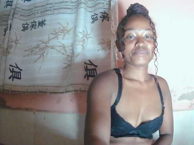 Bella24