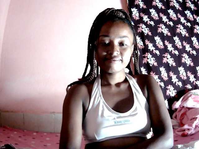 Bella24