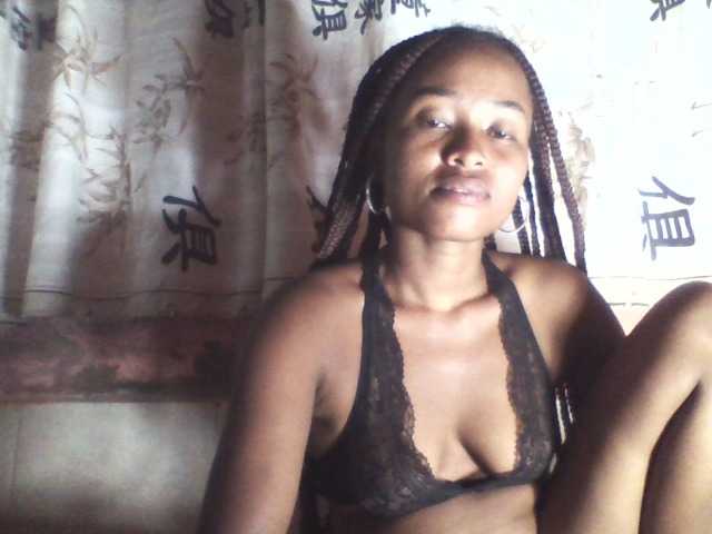 Bella24