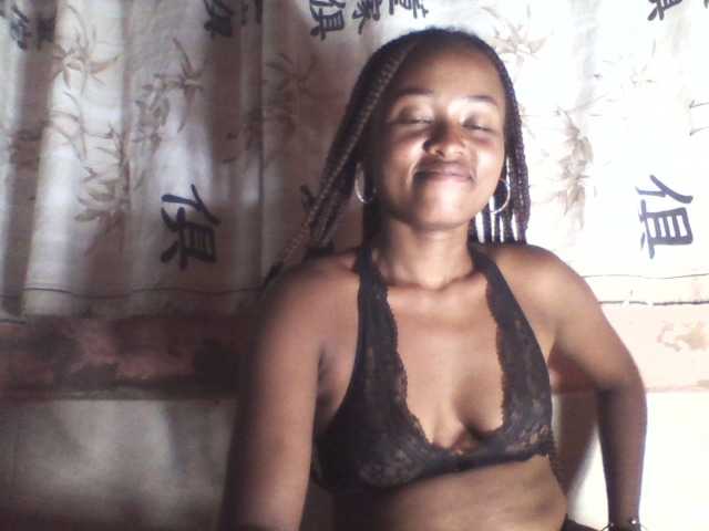 Bella24