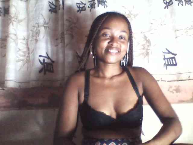 Bella24
