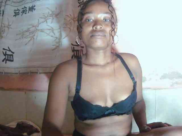 Bella24 webcam
