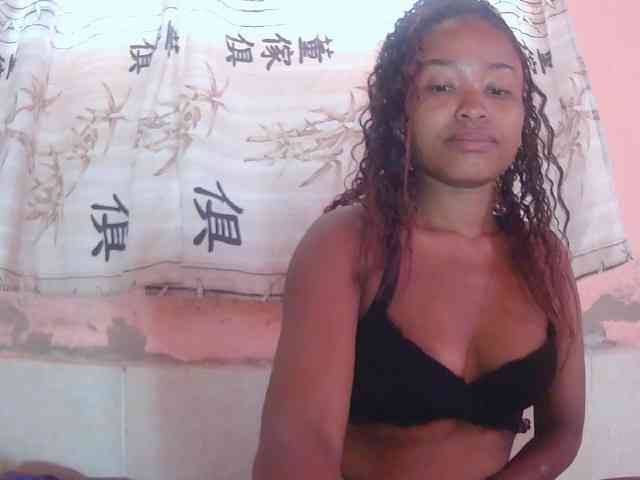 Bella24