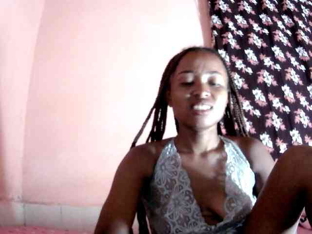 Modèle: Bella24
