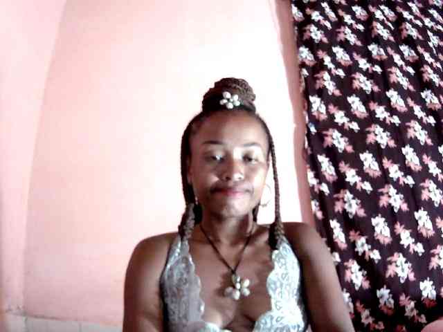 Bella24