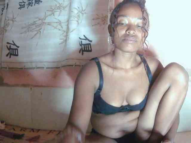 Bella24 webcam