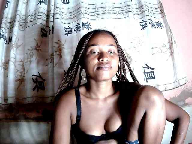 Modèle: Bella24