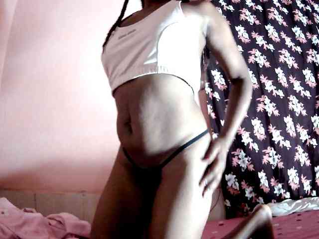 Model: Bella24