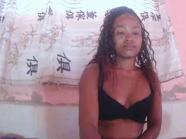 Bella24