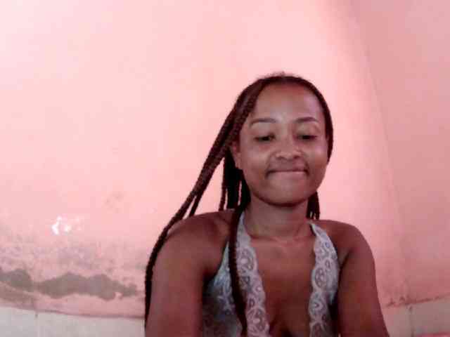 Bella24 webcam
