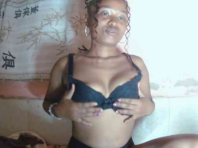 Bella24 webcam