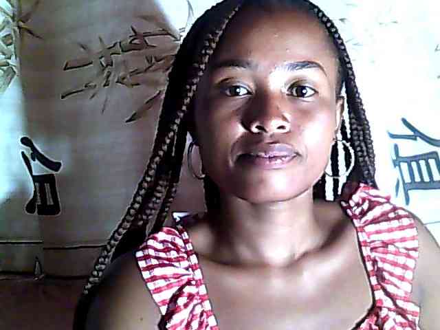 Bella24 webcam