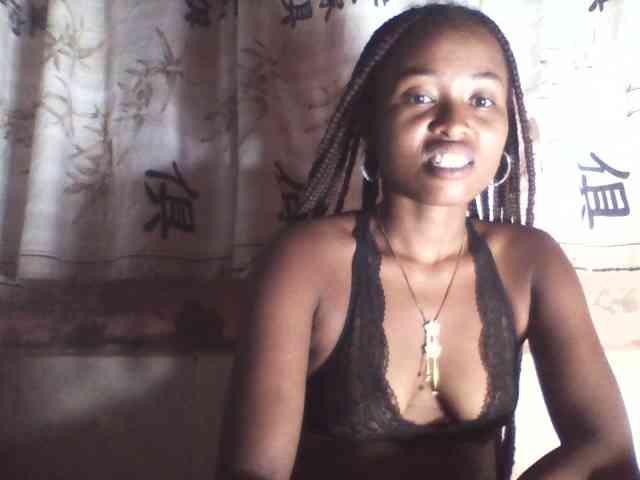 Bella24 webcam