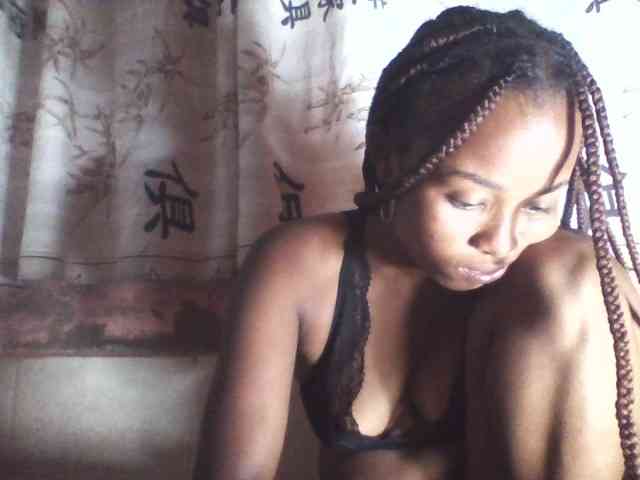 Bella24 webcam
