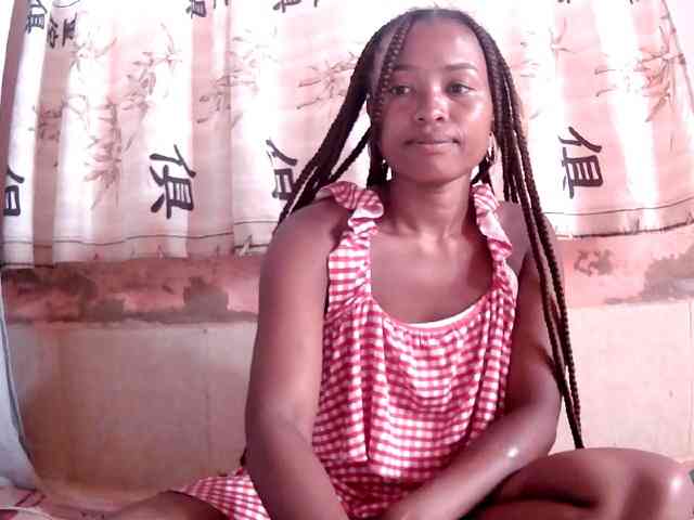 Bella24 webcam
