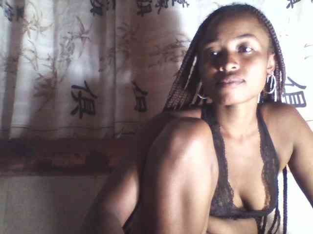 Bella24
