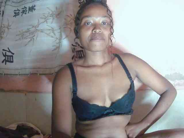 Bella24 webcam