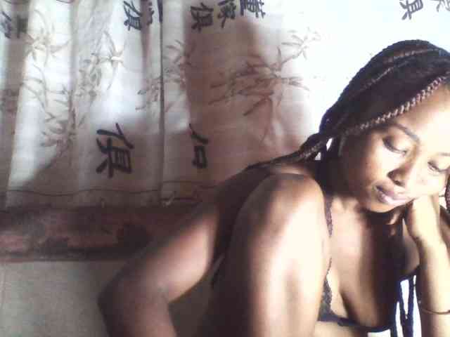 Bella24 webcam