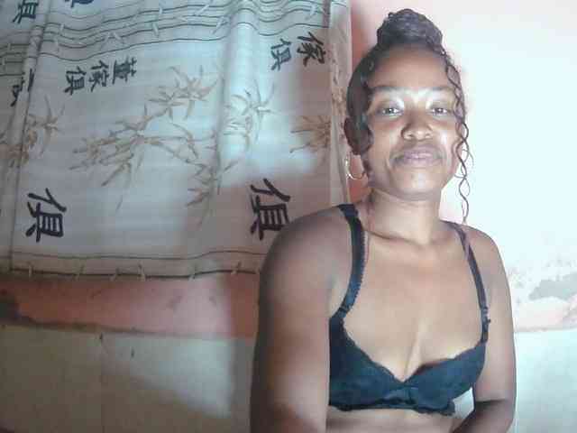 Bella24 webcam