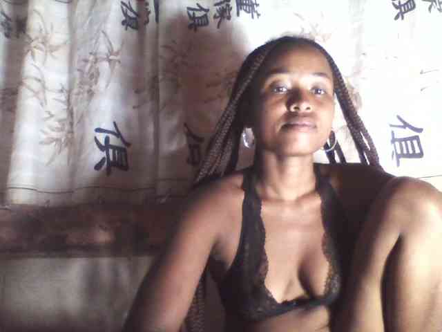 Bella24 Bella24