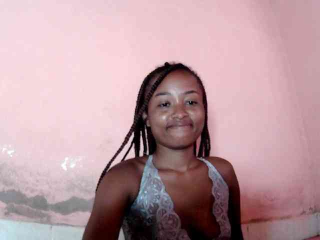 Bella24