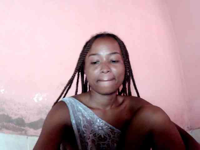Bella24
