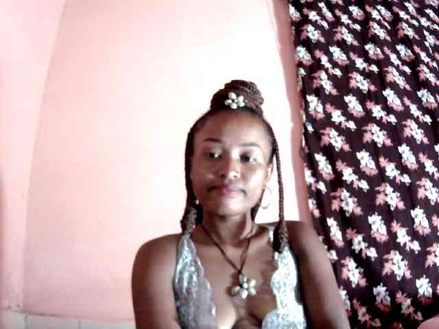 Bella24