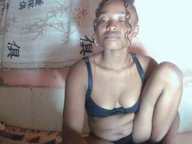 Bella24 webcam
