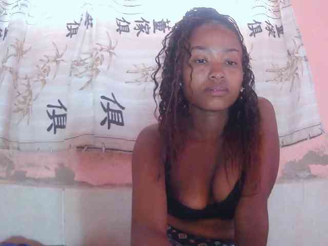 Bella24 - Girl 