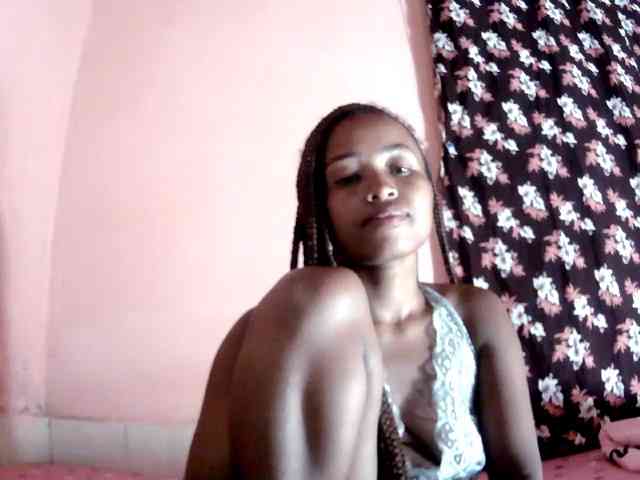 Bella24