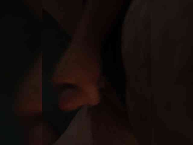 NoahAfterDark
