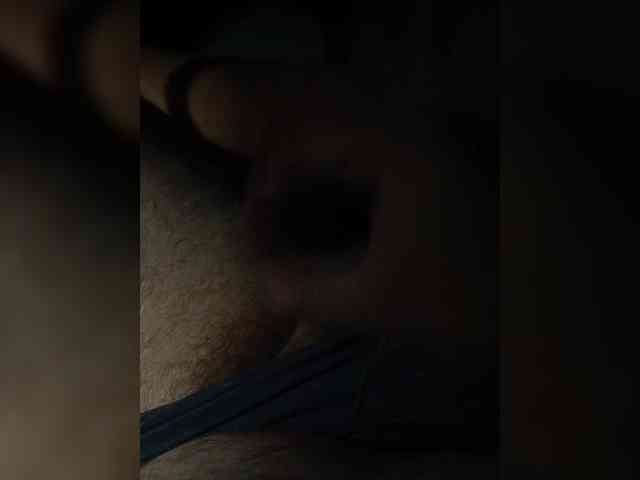 NoahAfterDark