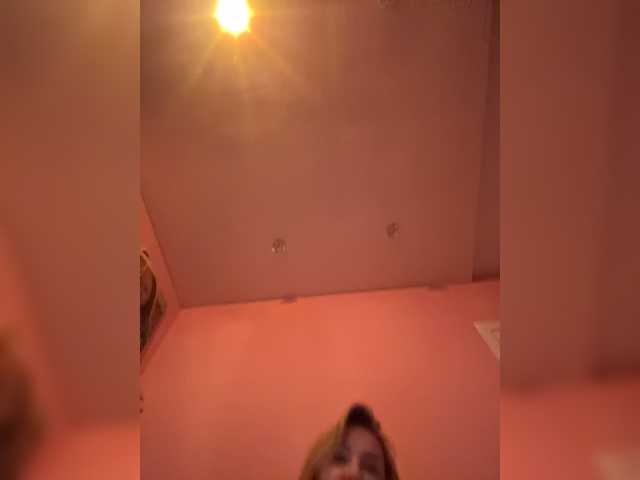 Lika06