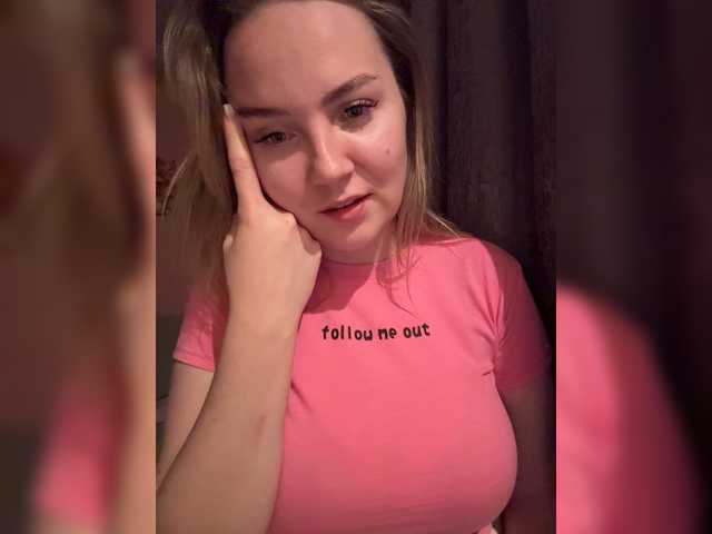 Lika06