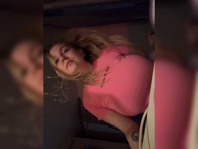 Lika06 Nude Live Sex Shows