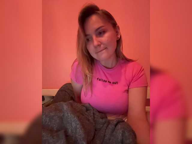 Lika06 live cam on BongaCams