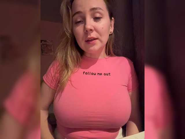 Lika06 live cam preview