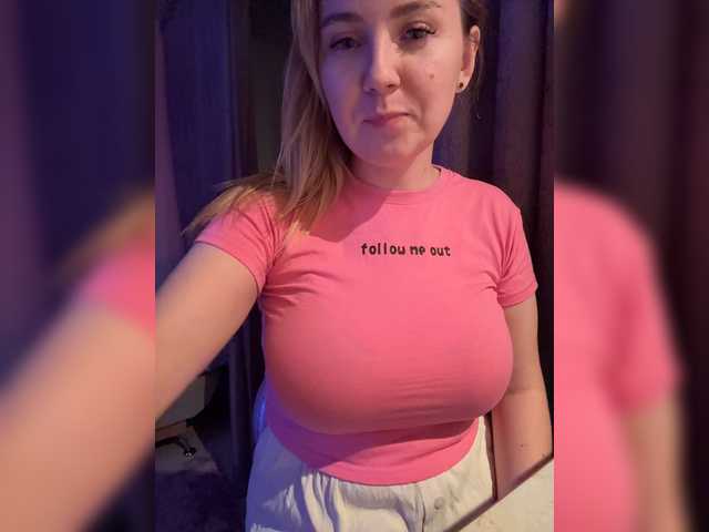 Lika06