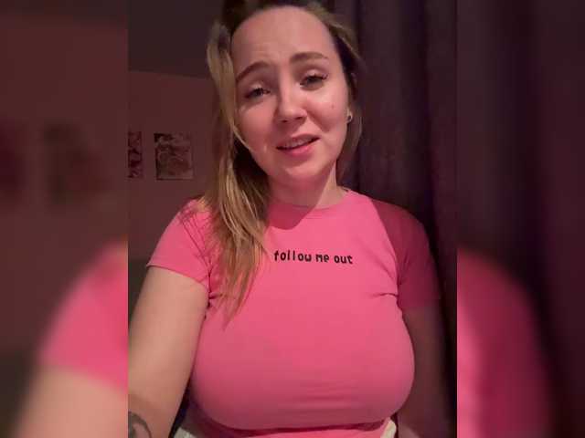 Lika06 live cam on BongaCams