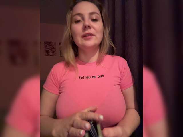 Lika06