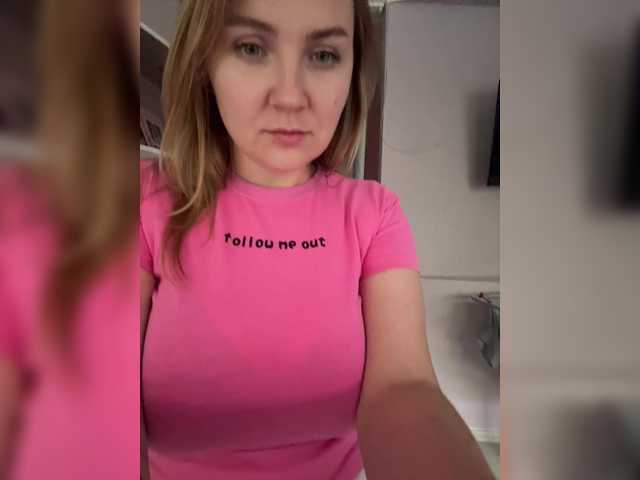 Lika06