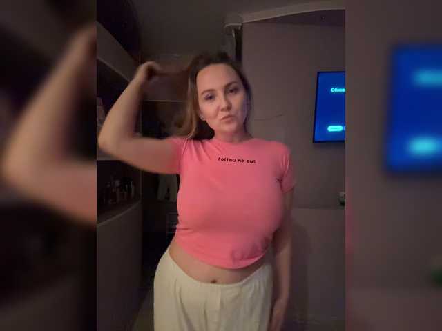 Lika06