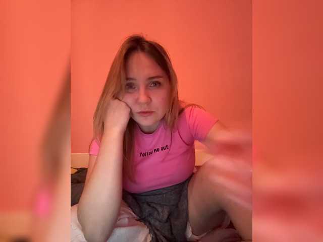 Lika06 live cam on BongaCams