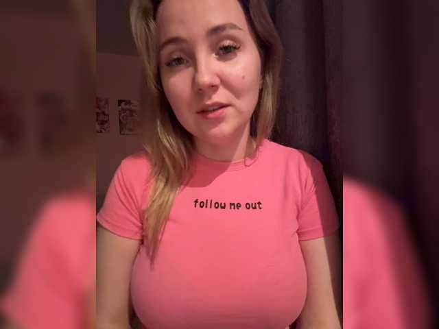 Lika06 live cam