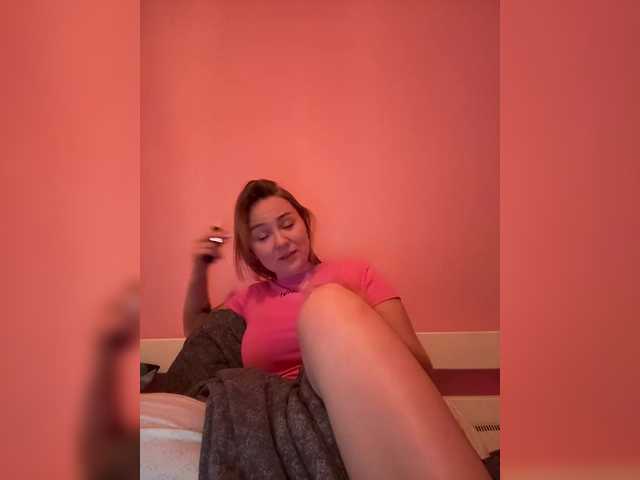 Lika06 live cam on BongaCams